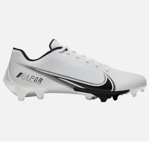 *New in Box* Nike Vapor Edge Speed 360 Football Cleat Size 14